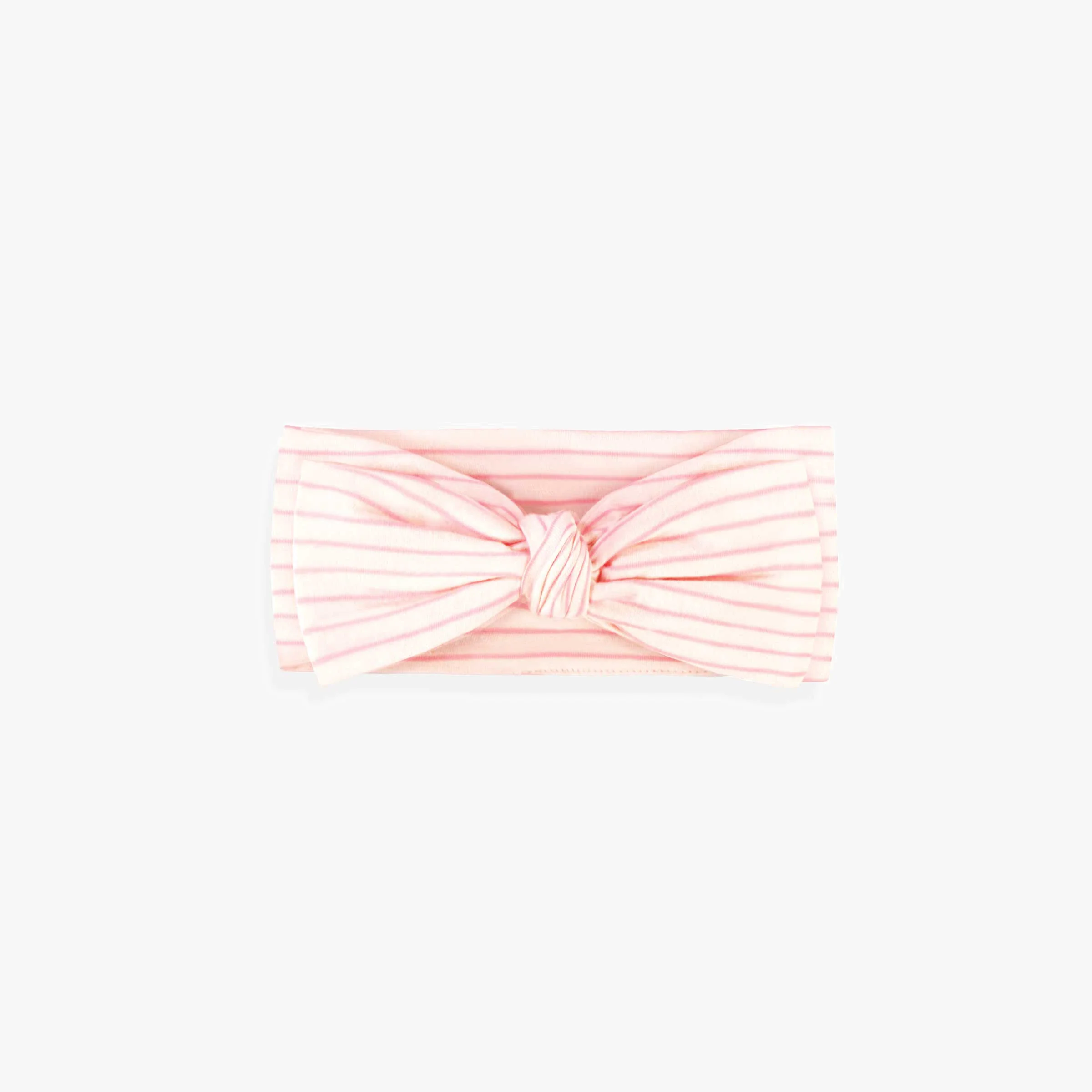 Coffret cadeau rose et crème « Le Signature » (11 pièces), naissance - Image 6