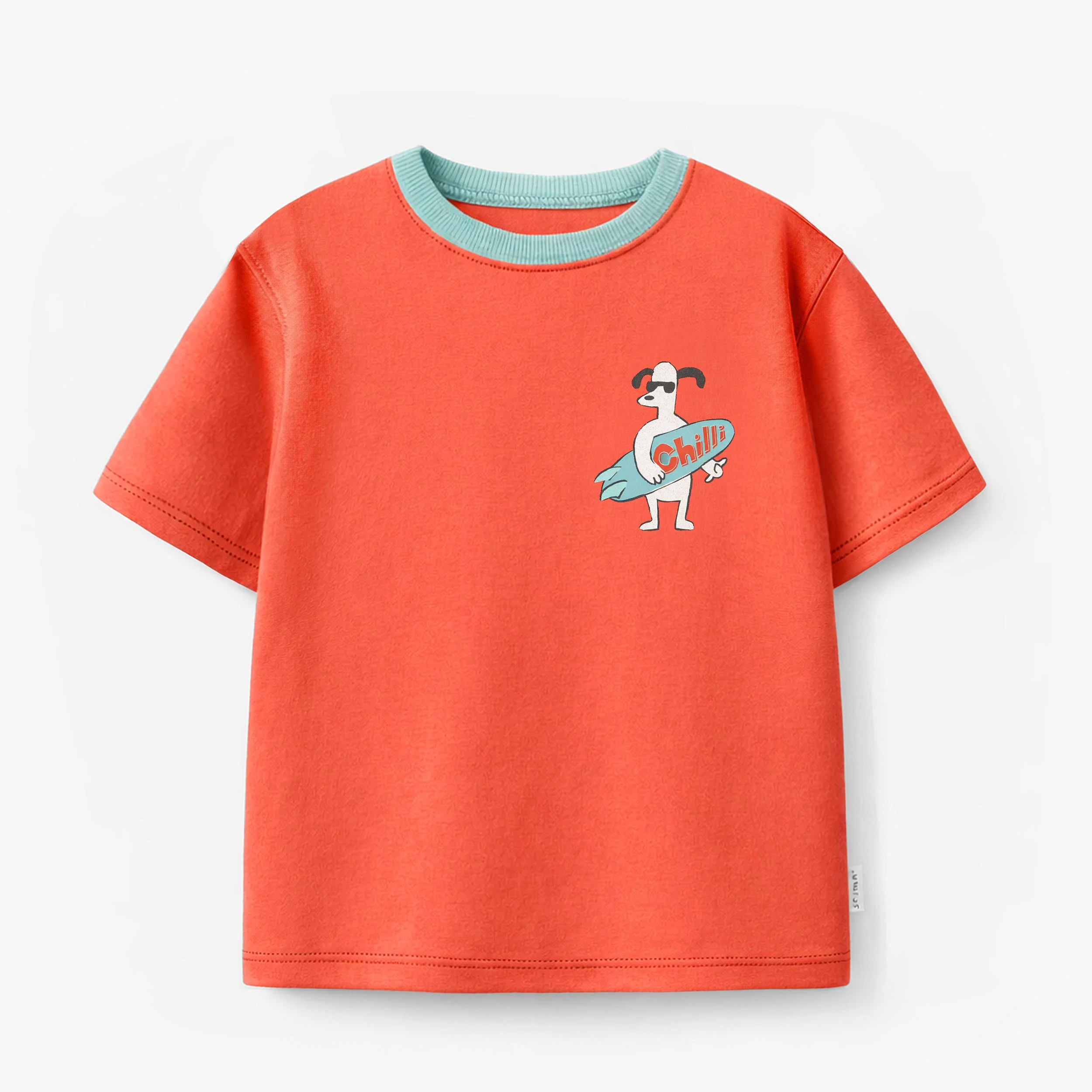 Nouveautés - Garçon 3 à 12 ans